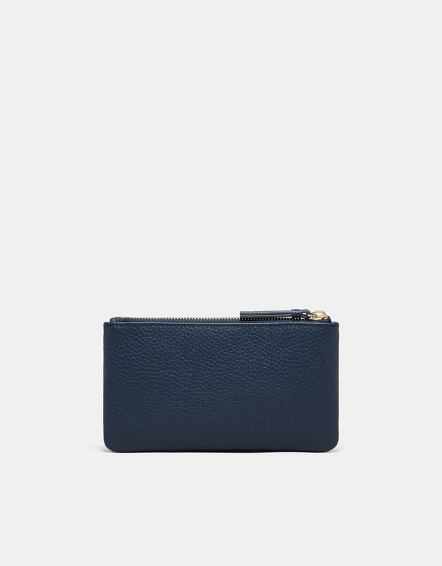 MIMCO - Bay Medium Pouch