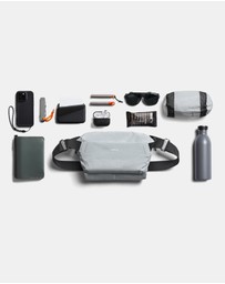 Bellroy - Venture Sling 6L