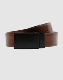 yd. - Morocco Powder Coat Belt