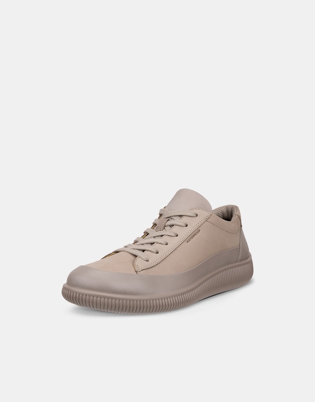 ECCO - ECCO Soft Zero