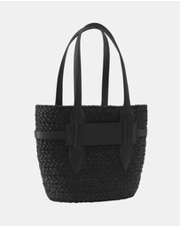 Helen Kaminski - Lipari M Tote Bag