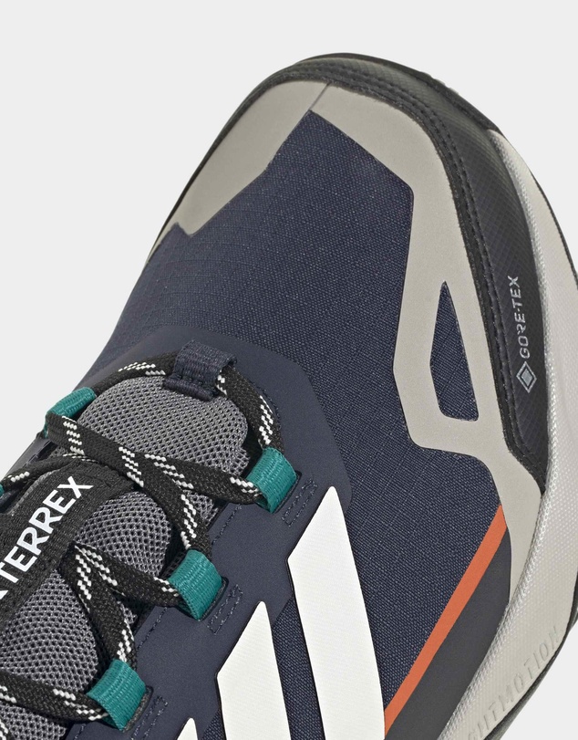 adidas Performance - Terrex Skychaser AX5 GORE-TEX Hiking Shoes Unisex