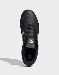 adidas Performance - RS15 Avaglide W Soft Ground Rugby Boots Womens