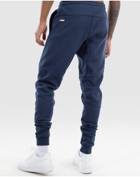 WNDRR - Hoxton V2 Tech Trackpants