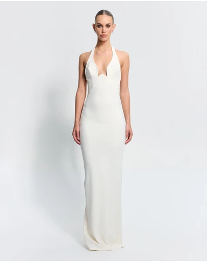 Effie Kats - Starla Gown