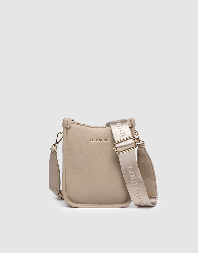 Louenhide - Parker Phone Crossbody Bag