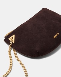 MIMCO - Dolly Pouch