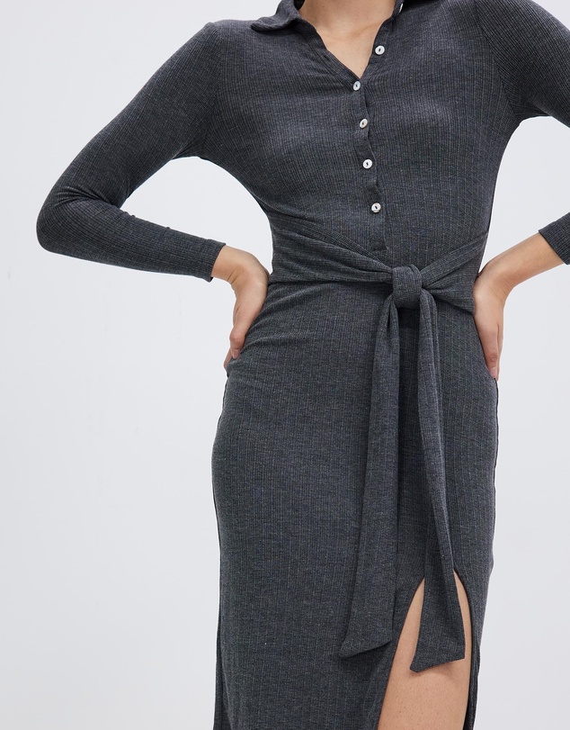 KAJA Clothing - Bena Dress