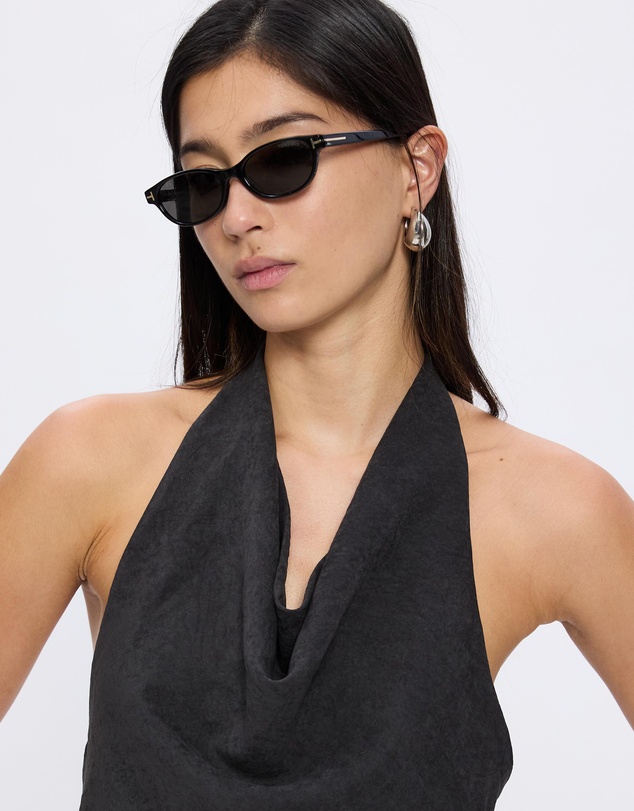 Tom Ford - FT1310 - Chloe-02