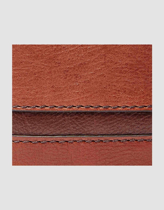 Fossil - Easton Multicolour Wallet