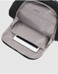 Hedgren - Vogue Backpack RFID