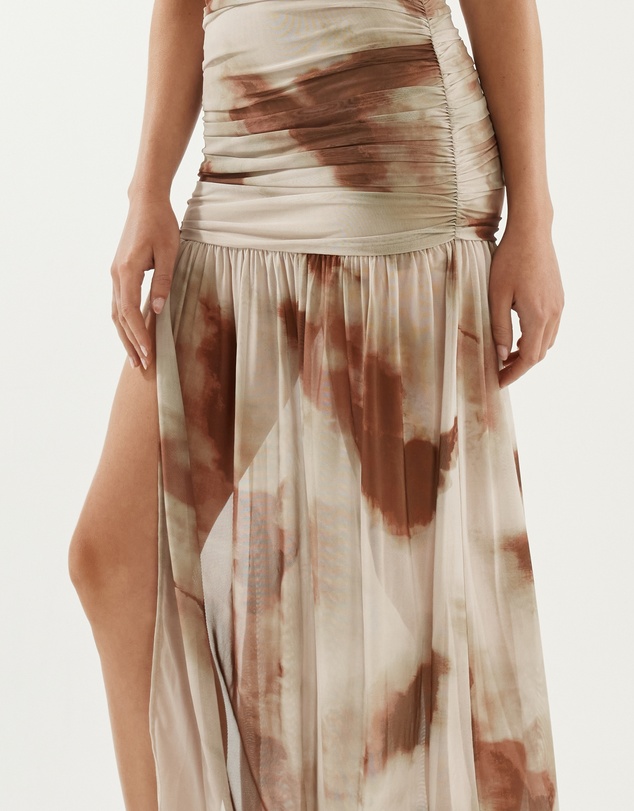 Madison The Label - Aitana Dress