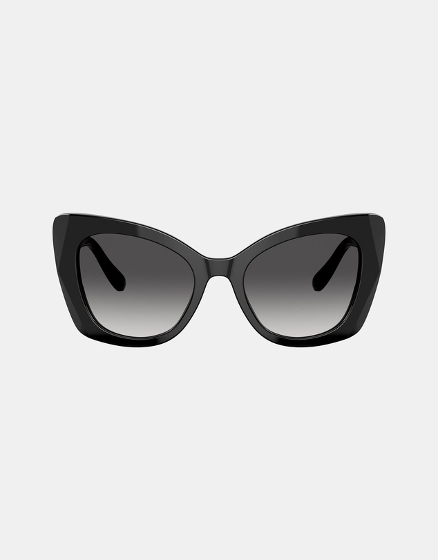 Dolce & Gabbana - 0DG4405