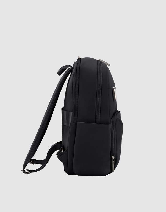 American Tourister - Bridget Backpack 02 R