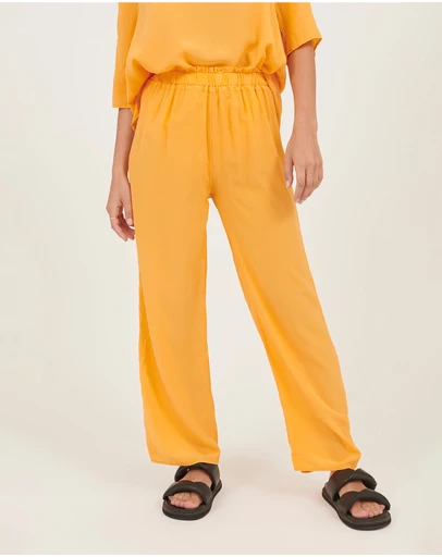 Primness - Gigi Pant