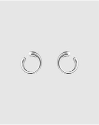 Georg Jensen - Mercy Earstud