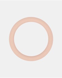 MoveActive - Weighted Ring
