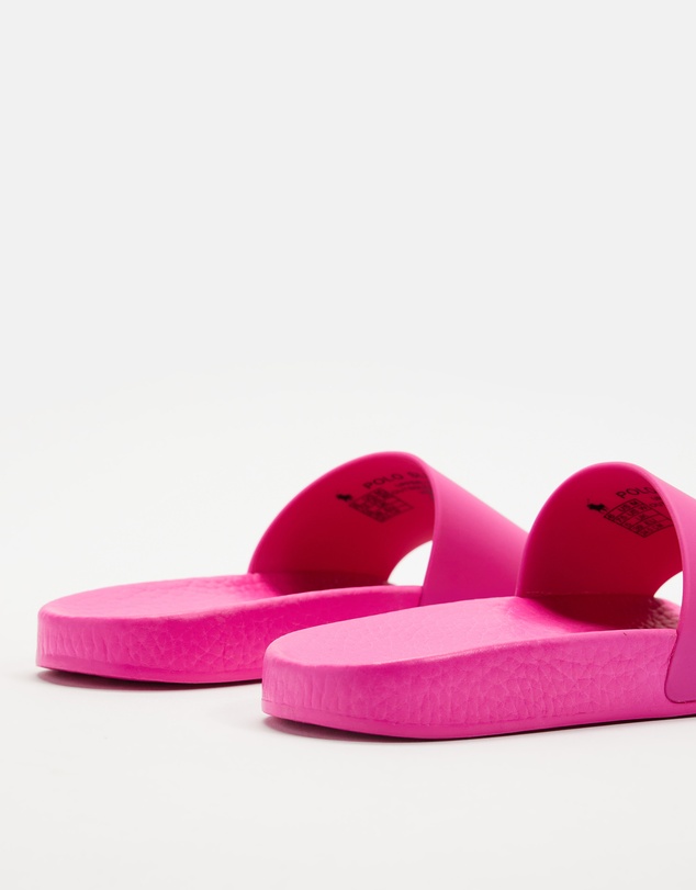 Polo Ralph Lauren - PP Pool SLD Sandals - Women's