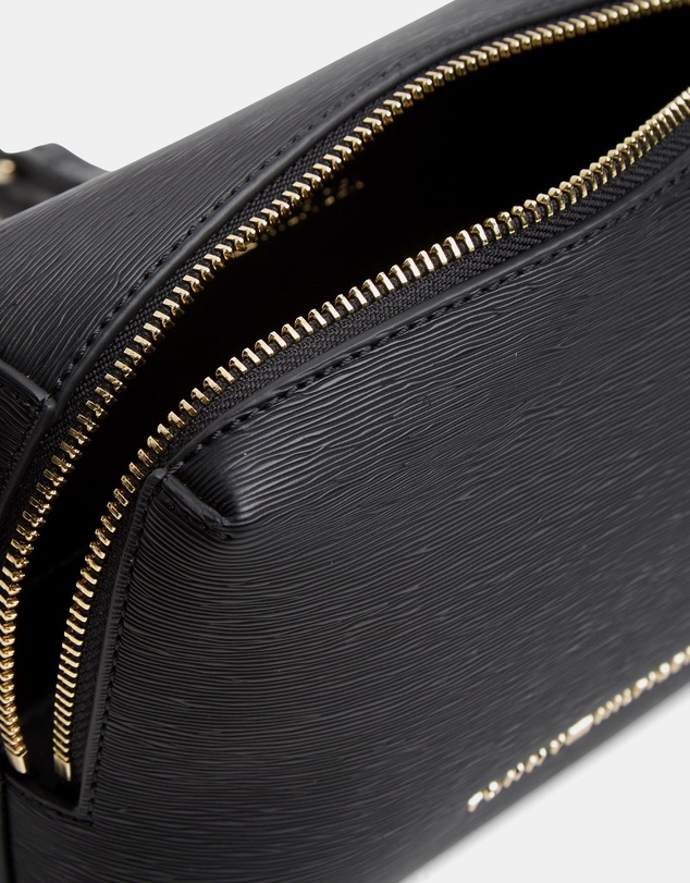 Tommy Hilfiger - TH Modern Camera Bag