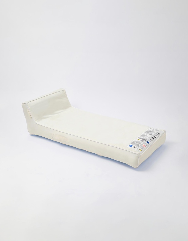Sunnylife - Luxe Lie-On Lounger