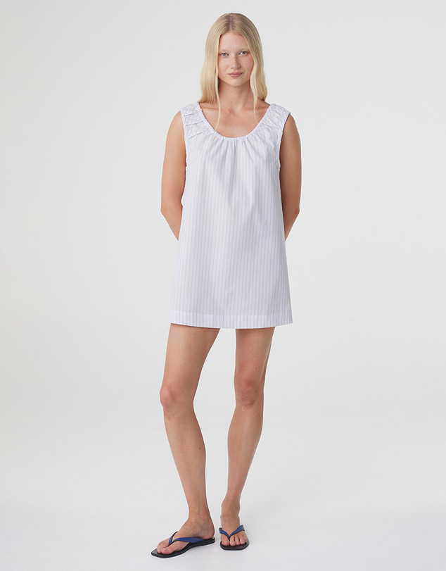 Arcaa - Isla Mini Dress
