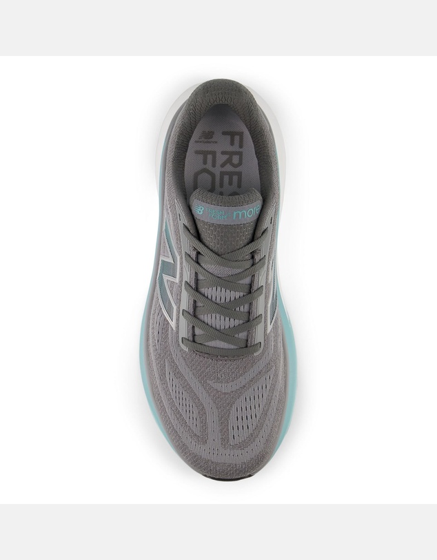 New Balance - Fresh Foam X More v6 - Men's