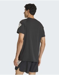 adidas Performance - adi365 Climacool T-Shirt Mens
