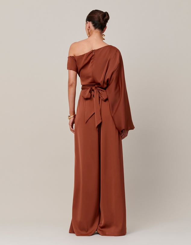 Savel - Gigi Jumpsuit