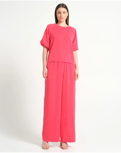 Stella - Zayra Pant