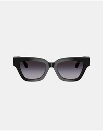 Giorgio Armani - 0AR8246U