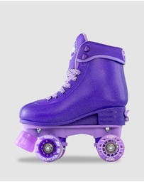 Crazy Skates - Soda Adjustable Skates