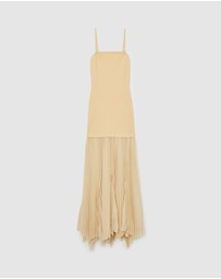REISS - Milana Dress