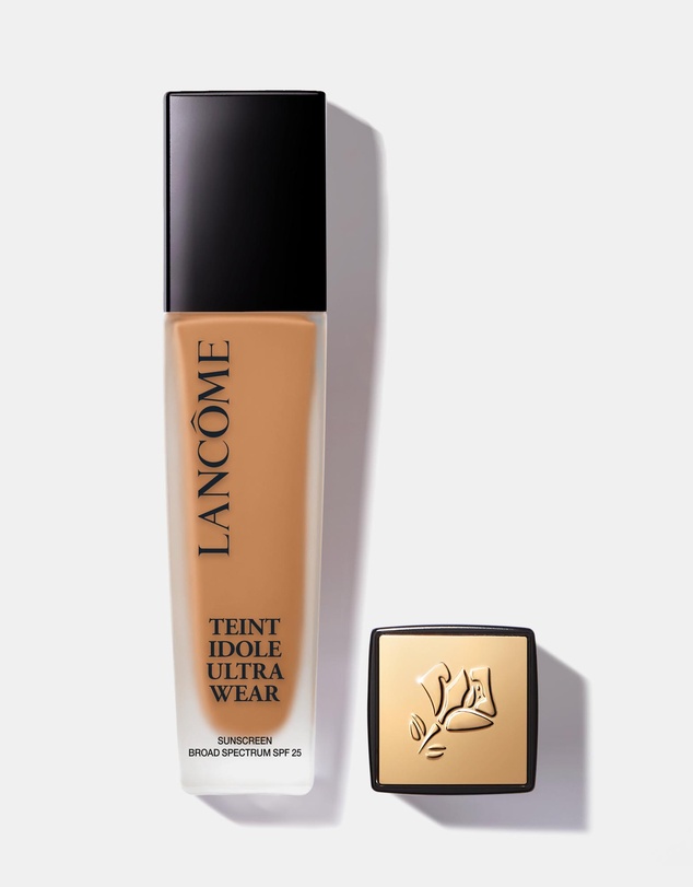 Lancome - Teint Idole Ultra Wear Foundation 30ml
