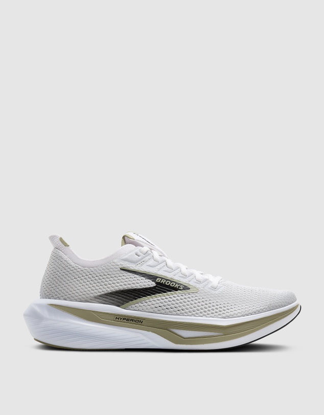 Brooks - Hyperion 3 - Men's