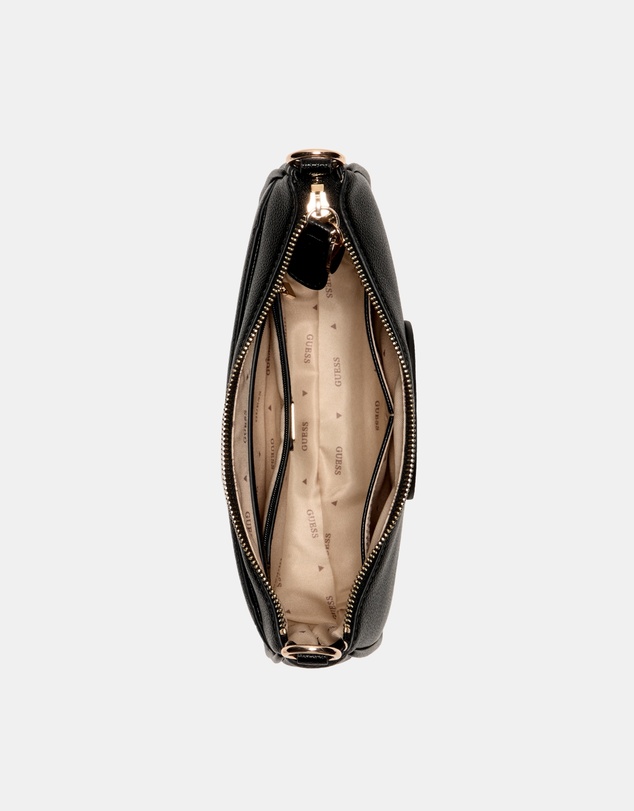 GUESS - Isola Shoulder Bag