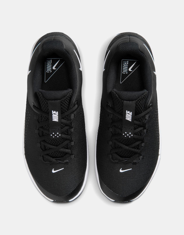 Nike - MC Trainer 4 - Women's