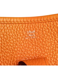Pre-Loved by Azura Reborn - Pre-Loved Clemence Evelyne III PM