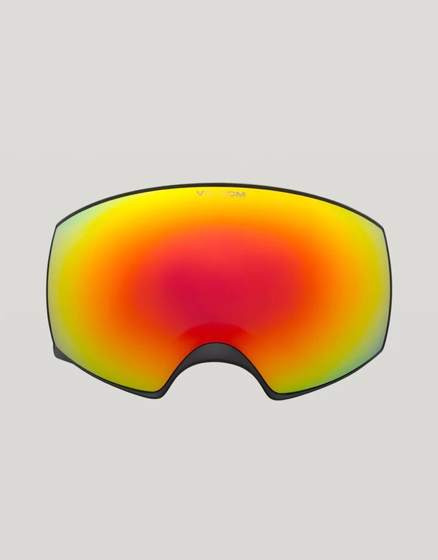 Volcom - Magna Goggle Lense