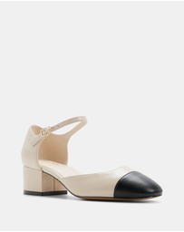 ALDO - Pensarn Heels