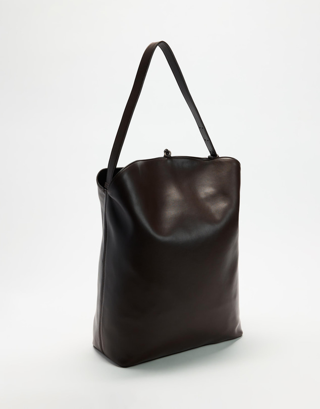 Armani Exchange - Alice Hobo Bag