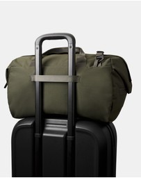 Bellroy - Classic Duffel 35L