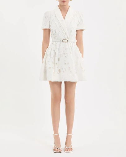 Rebecca Vallance - St Ives Mini Dress
