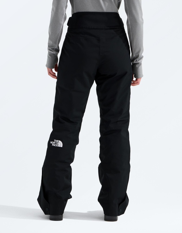 The North Face - Lenado Pants