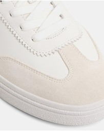 ALDO - Clubtrainer Sneakers