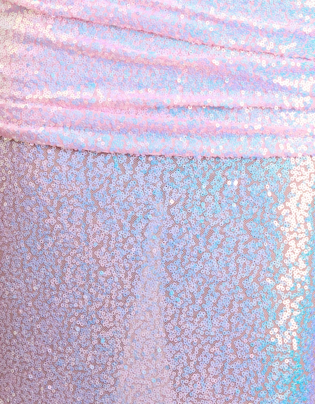 DZO - Georgia Dress