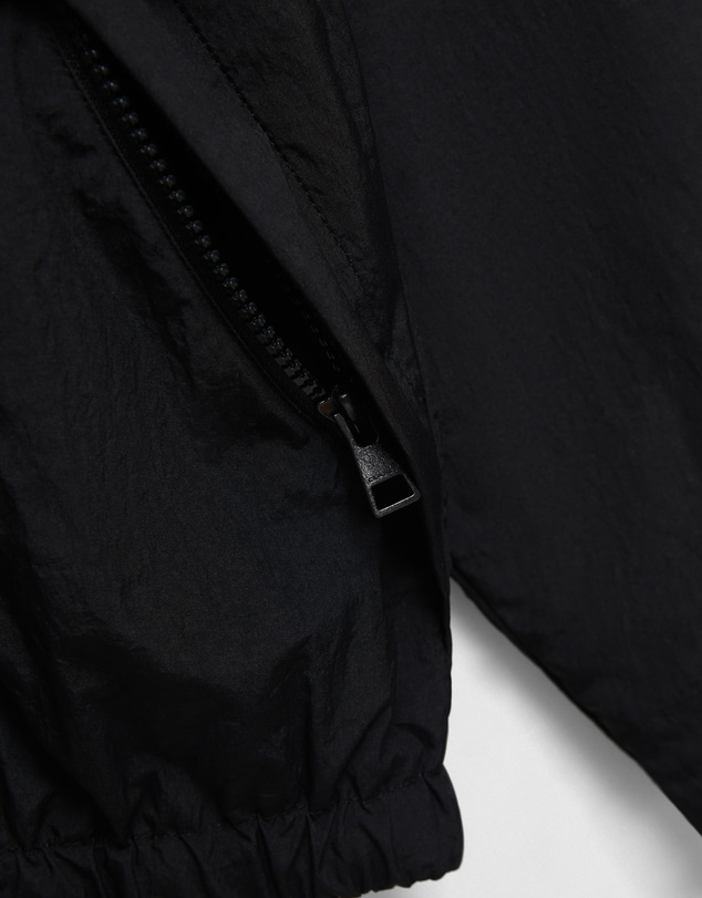 Gant - Lightweight Windbreaker