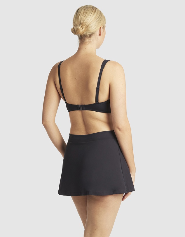 Sea Level Australia - Essentials Swim Skirt