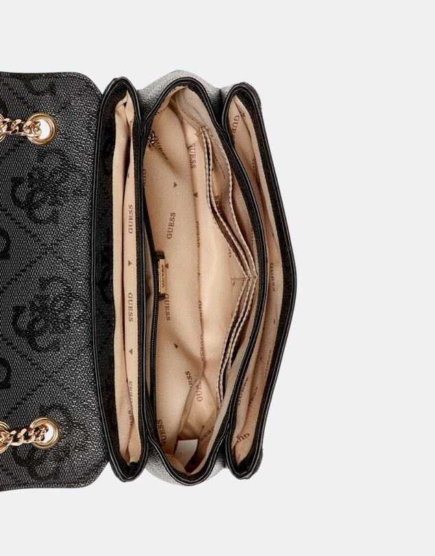 GUESS - Noelle Crossbody Bag
