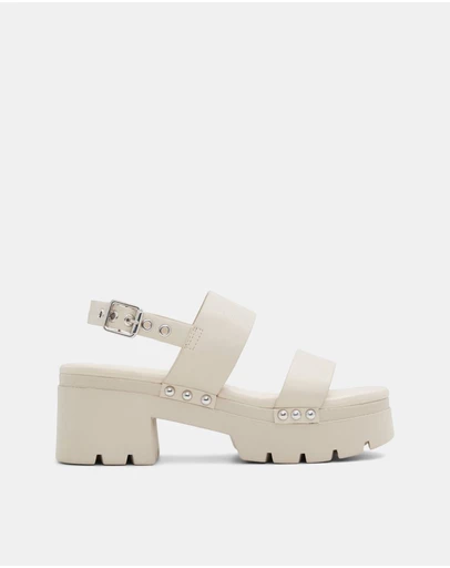 Call It Spring - Novalie Heels