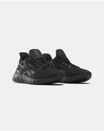 Reebok - Nano Gym - Women's